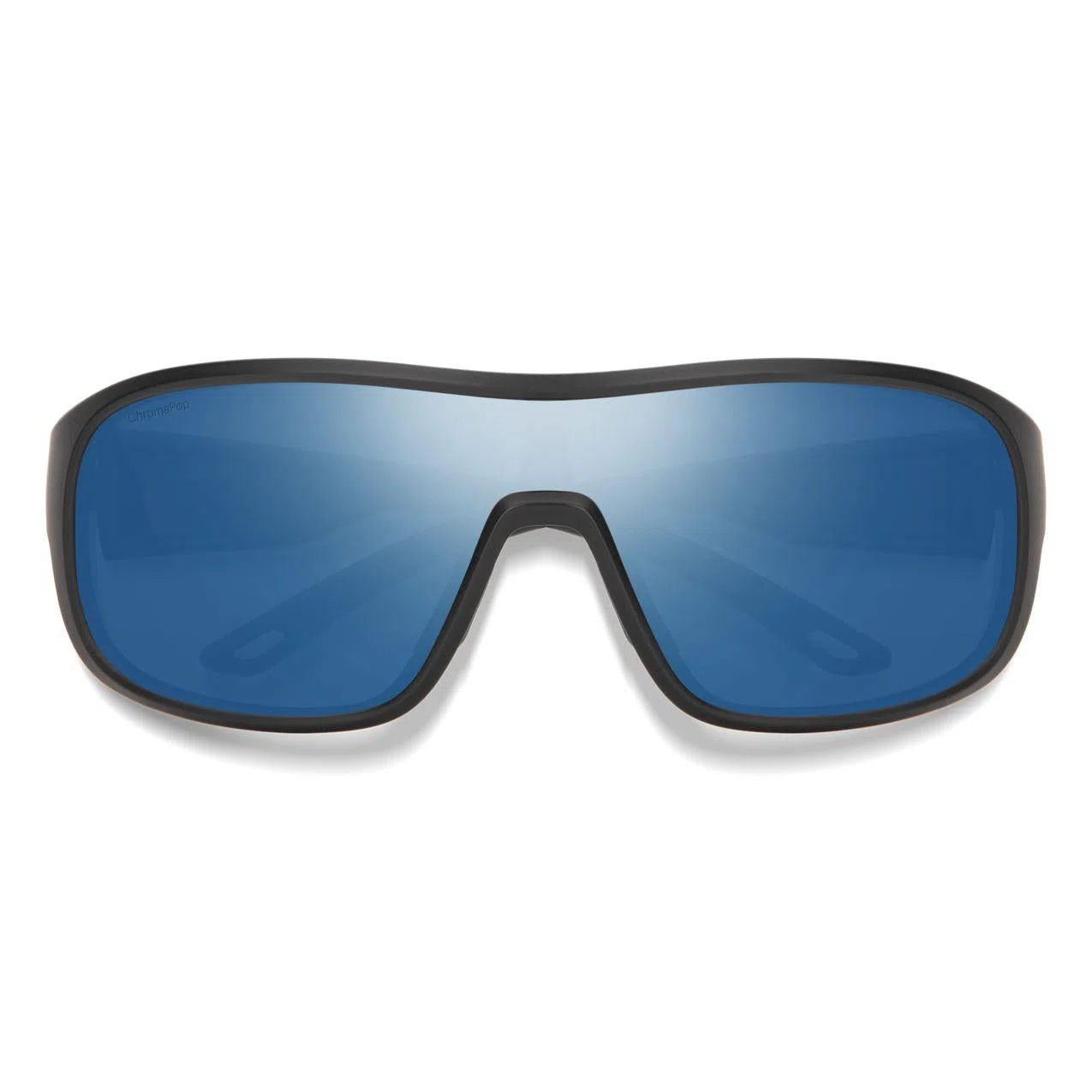 Smith Optics Performance Water 204981 Spinner Sunglasses - view 9